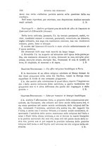 giornale/RAV0099383/1892/unico/00000560