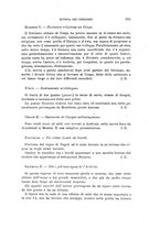 giornale/RAV0099383/1892/unico/00000563