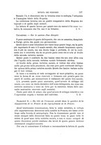 giornale/RAV0099383/1892/unico/00000567