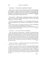 giornale/RAV0099383/1892/unico/00000570