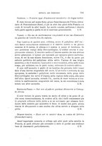 giornale/RAV0099383/1892/unico/00000571