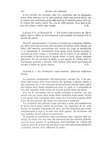 giornale/RAV0099383/1892/unico/00000574