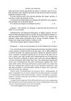 giornale/RAV0099383/1892/unico/00000579