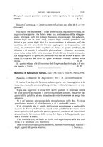 giornale/RAV0099383/1892/unico/00000583