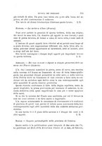 giornale/RAV0099383/1892/unico/00000585