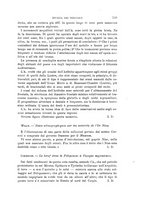 giornale/RAV0099383/1892/unico/00000589