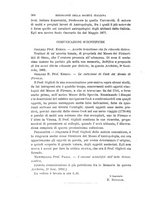 giornale/RAV0099383/1892/unico/00000598