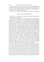 giornale/RAV0099383/1892/unico/00000600