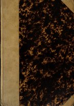 giornale/RAV0099383/1892/unico