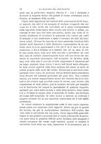 giornale/RAV0099383/1893/unico/00000024