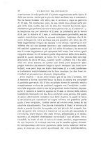 giornale/RAV0099383/1893/unico/00000032