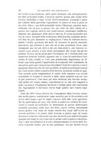 giornale/RAV0099383/1893/unico/00000034