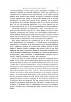 giornale/RAV0099383/1893/unico/00000035