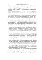 giornale/RAV0099383/1893/unico/00000036