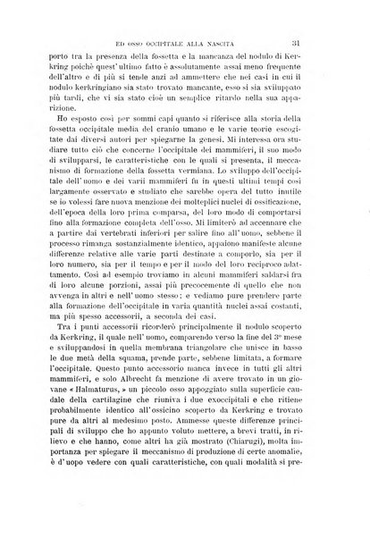 Archivio per l'antropologia e la etnologia