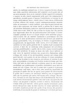 giornale/RAV0099383/1893/unico/00000040