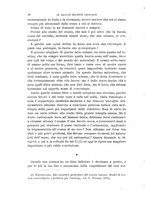 giornale/RAV0099383/1893/unico/00000052