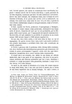 giornale/RAV0099383/1893/unico/00000053