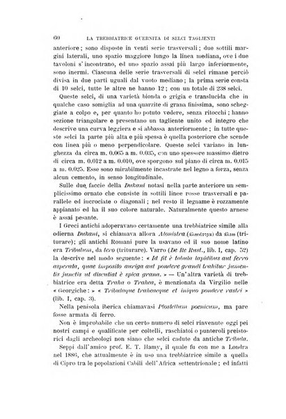 Archivio per l'antropologia e la etnologia