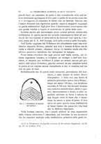 giornale/RAV0099383/1893/unico/00000068