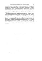 giornale/RAV0099383/1893/unico/00000069