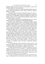 giornale/RAV0099383/1893/unico/00000075