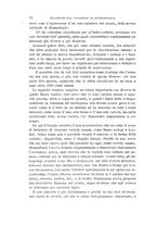 giornale/RAV0099383/1893/unico/00000080