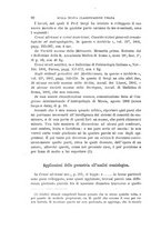 giornale/RAV0099383/1893/unico/00000100