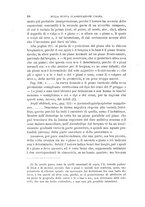 giornale/RAV0099383/1893/unico/00000102