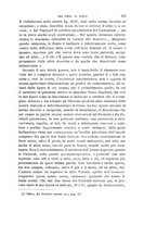 giornale/RAV0099383/1893/unico/00000111