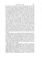 giornale/RAV0099383/1893/unico/00000115