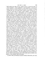 giornale/RAV0099383/1893/unico/00000117