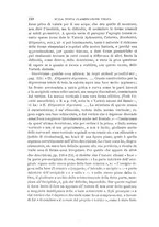 giornale/RAV0099383/1893/unico/00000118