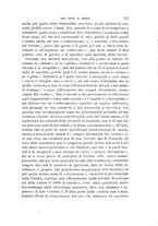 giornale/RAV0099383/1893/unico/00000119