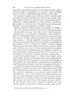 giornale/RAV0099383/1893/unico/00000120