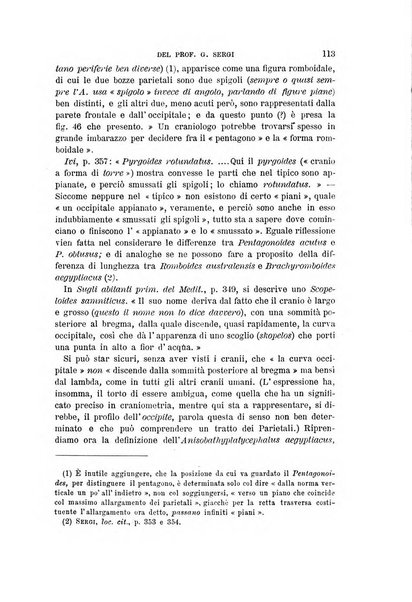 Archivio per l'antropologia e la etnologia