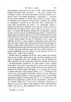 giornale/RAV0099383/1893/unico/00000125