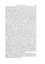 giornale/RAV0099383/1893/unico/00000127