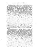 giornale/RAV0099383/1893/unico/00000132