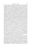 giornale/RAV0099383/1893/unico/00000135