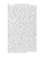 giornale/RAV0099383/1893/unico/00000142