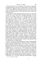 giornale/RAV0099383/1893/unico/00000145