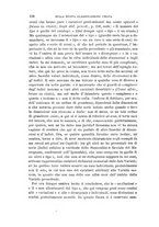 giornale/RAV0099383/1893/unico/00000146