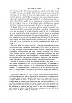 giornale/RAV0099383/1893/unico/00000147