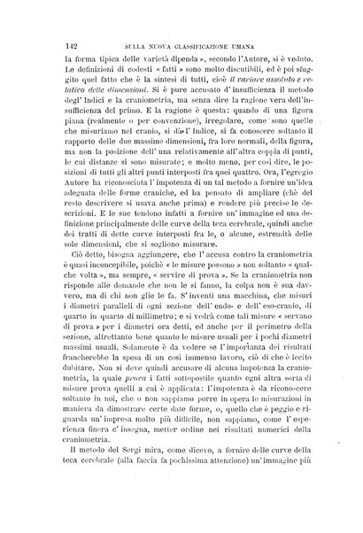 Archivio per l'antropologia e la etnologia