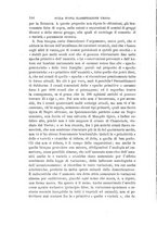 giornale/RAV0099383/1893/unico/00000152