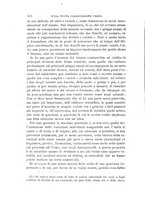 giornale/RAV0099383/1893/unico/00000154