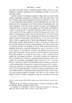 giornale/RAV0099383/1893/unico/00000155