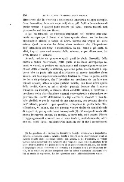 Archivio per l'antropologia e la etnologia