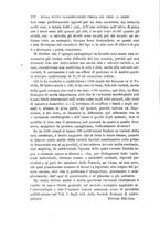 giornale/RAV0099383/1893/unico/00000160